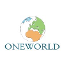 One World Recruitment Ltd