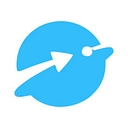One World Rental   Global Event Technology logo