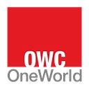 Oneworld Communications logo