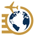 One World Travels UK logo