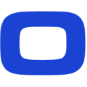 Onex Inc