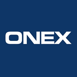 Onex Corp logo