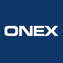 ONEX