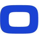 Onex Solutions Pvt Ltd logo