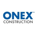 Onex Construction logo