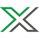 ONE X