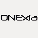 Onexia Inc