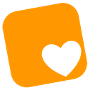 Onexip logo