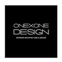 One X One Design Inc. logo