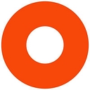 ONEXPLAYER Official logo