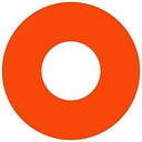 OneXPlayer [US] logo