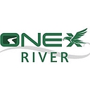 ONEX River Inc.