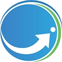 Onexte Consulting Llc logo