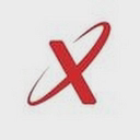 OneXtel logo