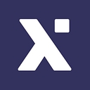 onextrapixel.com icon