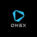 ONEX