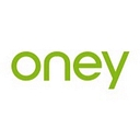 Oney