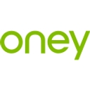 Favicon of Oney Bank