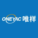 Oneyac Electronics