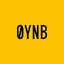 Oneyearnobeer logo