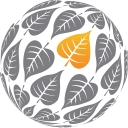One Yellow Tree logo