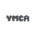 One YMCA