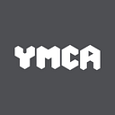 One YMCA