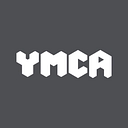 One Ymca logo