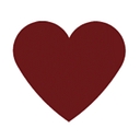 One You Love Homecare Llc logo