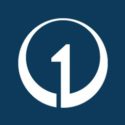 oneZero Financial Systems LLC logo