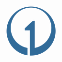 oneZero Financial Systems logo