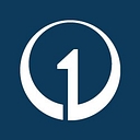 oneZero Financial Systems logo