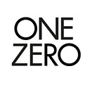One Zero Digital Bank logo