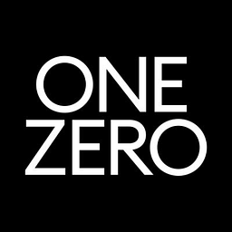 One Zero logo