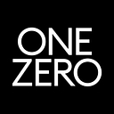 One Zero Bank logo