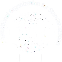 Onezero Solutions logo