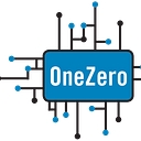 Onezero Technologies Llc logo