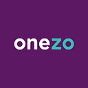 Onezo logo