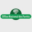Logo Office National des Forêts (ONF)