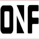 O'neill Foley logo