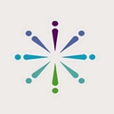 Ottawa Network For Education logo