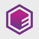 Onfido logo