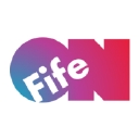 Fife Cultural Trust logo