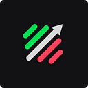 OnFinance AI logo