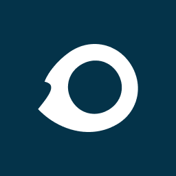 Onfire Inc. logo