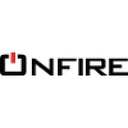 Onfire Consulting Ltd logo