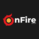 OnFire Shop