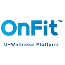 Onfit logo