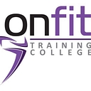 Onfit Training College logo