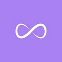 Onfleet, Inc.